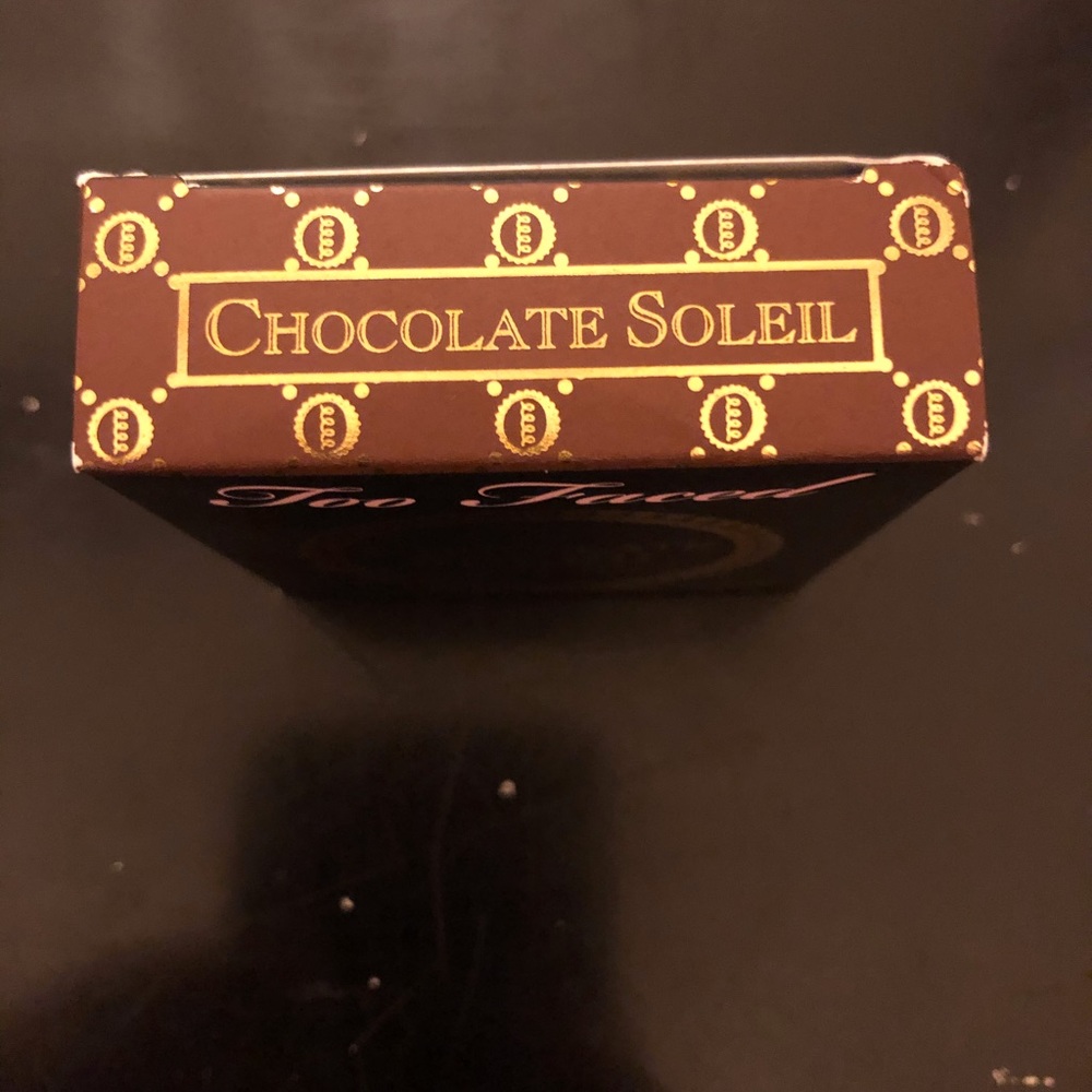 Too FacedBronzer - Picture 5 of 8